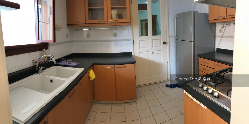 Symphony Heights (D21), Condominium #224576341
